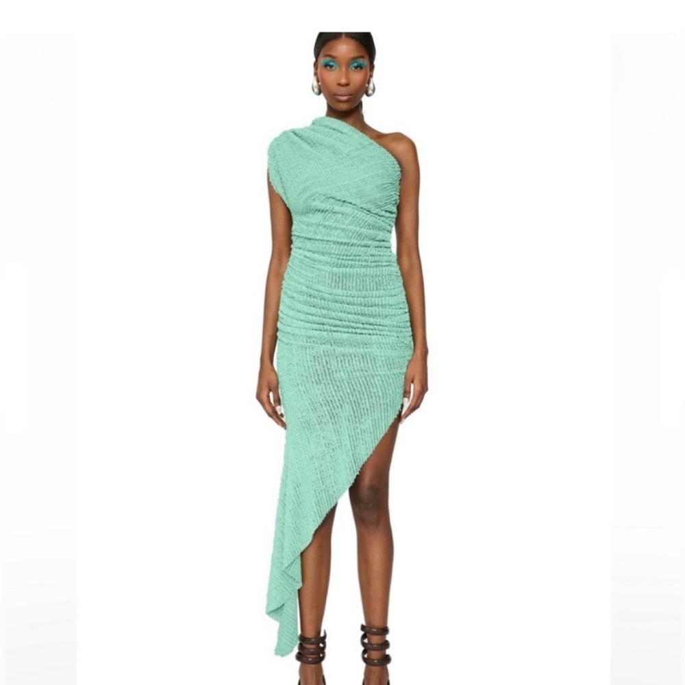 Coucoo Pasu Dress